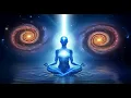 Download Lagu Alpha Waves Heal Damage In The Body, Brain Massage While You Sleep, Improve Your Memory #3