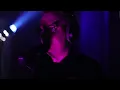 Download Lagu ee:man, feat. Murcari (Official Music Video)