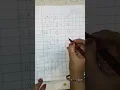 Make Multiplication Easy with zeros