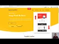 Image Scroll On Hover for Beaver Builder Portfolios -