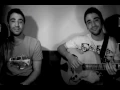 Download Lagu Musiq Soulchild - Just Friends (Cover)
