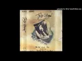 Download Lagu Trie Utami - Untuk Ayah Ibu Tercinta - Composer : Sam Bobo \u0026 Deddy Dhukun 1991 (CDQ)