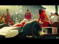 The Brandals - 100 Km/Jam (Lyrics)