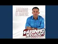 Download Lagu Acabou o Amor (Cover)