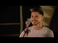 Campedrinos - Session Álbum (Completo)