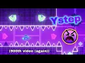 Download Lagu Geometry Dash | Ystep by Enigma85 [Insane] [RTX ON] (900th video (again))