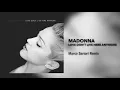 Lagu Madonna - Love Don't Live Here Anymore (Marco Sartori Unofficial Remix)