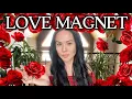 Download Lagu 🌹Romantic Love Activation, Attract Your True Love or Soulmate Effortlessly, Reiki Meditation🧲