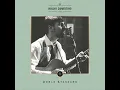 When the Saints Go Marching In - Nacho DiMartino Swing!
