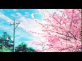 Anime Cherry gifs
