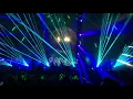 Kolsch @ Ame.Club (3)