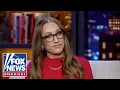 Gutfeld explores Does true love come with a salary requirement of 106 417