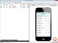 Hack Your API First 10