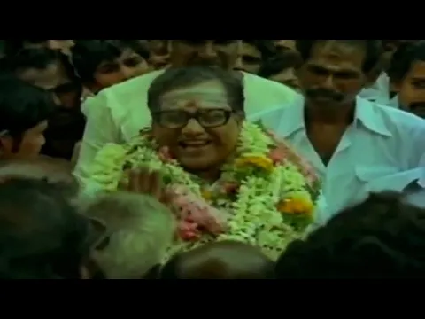 Indiran Vanthathum - YouTube