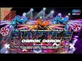 Download Lagu DJ TRAP BATTLE MIDDLE OGROK OGROK JINGGLE ARMAGTY AREK MANUNGGAL GANG SIJI | AMIR DISCJOKEY 