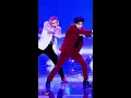 NCT U(엔시티 유), Work It 재민 FOCUS