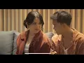 Download Lagu SABRINA LEONITA x FAJAR NOOR DUET ( Pendampingmu x tahta dihatiku ) #fanedit #indonesianidol
