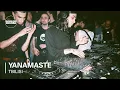 Download Lagu Yanamaste | Boiler Room Tbilisi: KHIDI