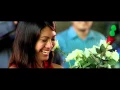 Download Lagu Ryan Shupe - Just Say Yes - Official Music Video