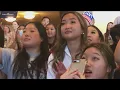Hmong refugees use Sunisa Lee s Olympic win to educate young people about group s history