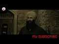 Sanu kehndi | kesari | Akshay kumar & Parineeti chopra | Romy & Brijesh Shandilya | Tanishk kummar