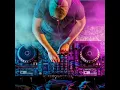 Download Lagu Орум Орум  Клубная Музыка