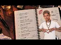 03 - Boladin 211 - Movie Princess Ft. Menor MC (Prod. Dj Drey, Marquinho no Beat, GvsnoBeat)