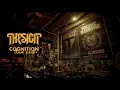 Download Lagu THE SIGIT – Cognition Tour 2016