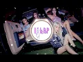 Download Lagu MALE VERSION \