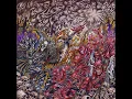 EDGE OF EXISTENCE (feat. Scram)