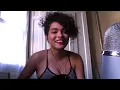 redbone - childish gambino [cover]