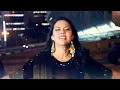 Los Inquietos Del Vallenato   Si Te Agarran Las Ganas Video Oficial 1