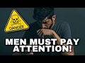 The BIGGEST Mistake Men Make In Life Sowing Your Wild Oats MUST WATCH