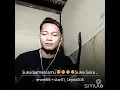 Download Lagu Suka sama kamu (dbagindaz)