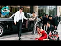 Download Lagu Istri gugurkan anak demi cinta pertama\u0026hina dia,tapi saat identitas aslinya terbongkar,dia menyesal!