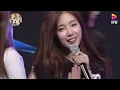 高音质车载音乐，李翊君《诺言》DJ舞曲
