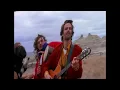 Send Me On My Way (Official Music Video) - Rusted Root