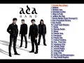 Download Lagu Ada Band - 25 Lagu Populer Ada Band Tahun 2000an