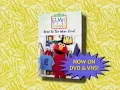 Download Lagu Elmo's World - Head To Toe With Elmo (2003 VHS Rip)