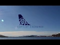 SHMP - Gap Analysis