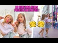 Download Lagu PIP WORDT EEN TWEELING MET HAAR VRIENDIN !! (GIRLY TWINNING!!)