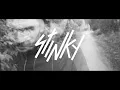 Download Lagu STINKY - Strangers With Familiar Faces (teaser video)