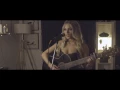 Download Lagu Sia - Titanium (Abi Phillips Cover)