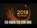 Download Lagu DJ AGUS HAPPY NEW YEAR 2018 || HBD ILUT ADITAMA, DENDY D'PANGKATZ and ARUL PANGERAN LEGO
