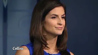 What You Didn t Know About Kaitlan Collins Husband