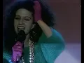 Lagu Maria Vidal   Body Rock WWF Club 1984