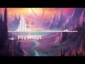 Download Lagu PsyShout - Spatial Wisdom