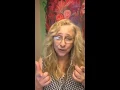 What is Spiritual Freedom Are you talking with God