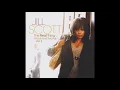 Jill Scott - whenever you're around
