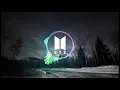 Download Lagu BTS(나, 좋은 스펙트럼)I,am fine[Spectrum Remix]